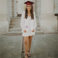 Kennedi Wilkins