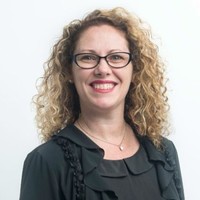 Wendy Chamberlain