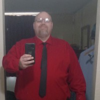 William Watts Jr.