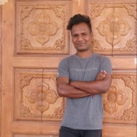 Er.Elamurugan Chidhamparam