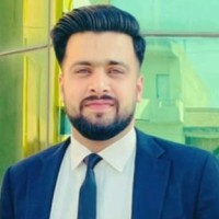 Ali Akhtar