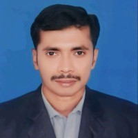 Md Zahirul Islam