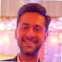 Raghav Bajaj