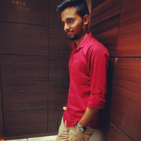 Rajendra Gajare