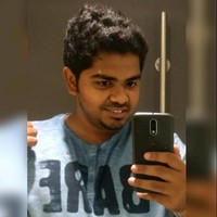 Surendar Vicky