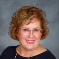 Janet Mol