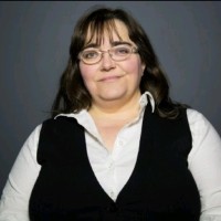 Christina Cunningham