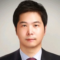 Woochang Choi