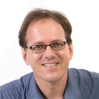 JA Van Zyl