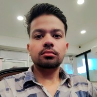 Sukhpreet Kumar