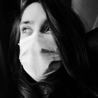 Heba Ikouran