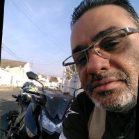 Audemir Batista De Souza