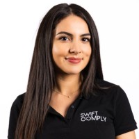 Priscilla Aguirre
