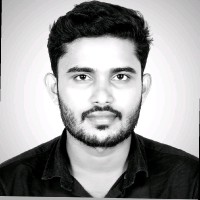 Irshad Bg