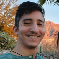 Chris Marino
