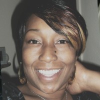 Vera Wilson