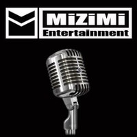Zimikassim Kassim