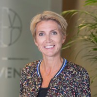 Marjan Sevenster