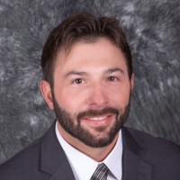 J. Travis Lee