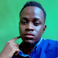 Folarin Bolaji
