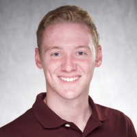 Tanner Freyberg
