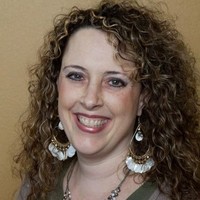 Lisa Newman
