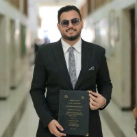 Ahmed Saad Elsonbaty