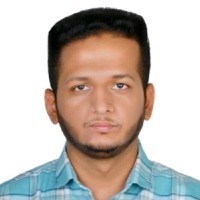 Anas KAUCHALI