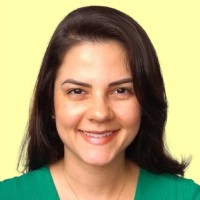 Isa Dora Lima Evgenieva Marchetti