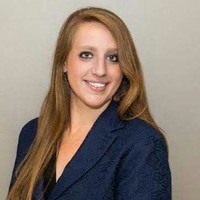 Ashley Lohr
