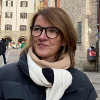 Antje Müller-Moljanov