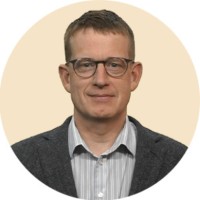 John Ouren