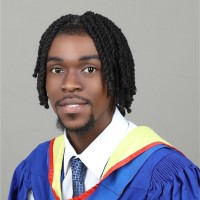 Mickyle Mitchell