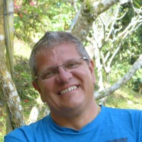 Eric Florence