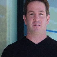 Dr. Brad Deakin
