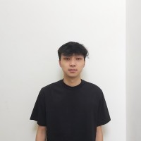 Patrick Kwak