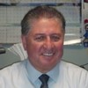 Frank Moreno
