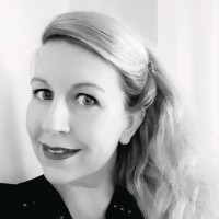 Carita Hakkarainen