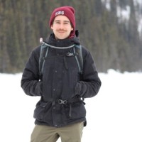 Juan Pablo Gutierrez