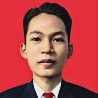 Rizki Adi Saputra