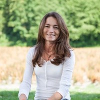 Alexandra Siegesleuthner