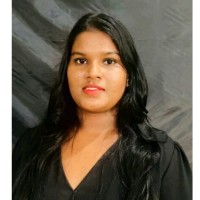 Amasha Rajapaksha