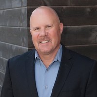 Greg Rynerson, CPCU