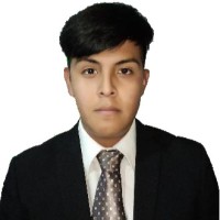 César Alfredo Ferrer Ramírez