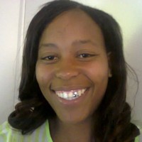 Philisiwe Sibiya