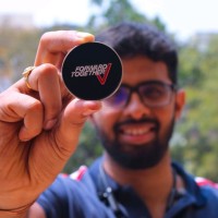 Pavan Kumar avvari
