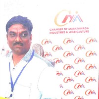Narenda Chauthmal