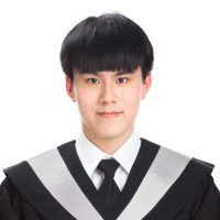 Samuel Chen