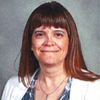Joyce Hale