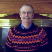 Neil Crawford